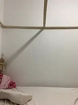 madell online show from January 19, 6:10 pm