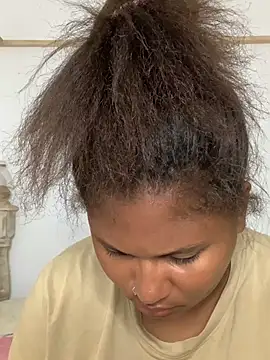 madell online show from January 28, 2:53 am