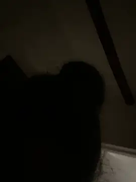 madell online show from March 6, 7:43 pm