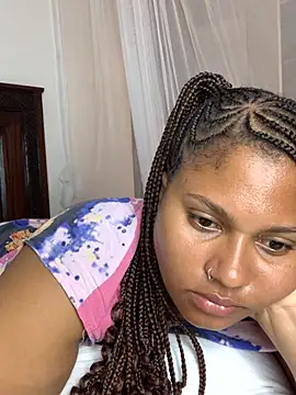 madell online show from September 18, 2:35 am