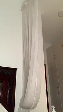 madell online show from February 19, 2:18 am