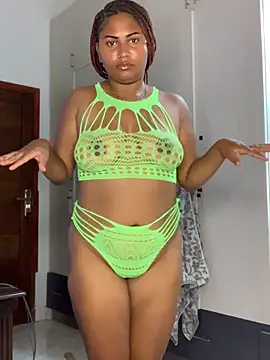 madell online show from May 24, 2:38 am