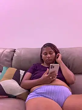 madell online show from May 29, 11:58 pm