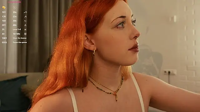 GiKarerra online show from April 14, 8:15 pm