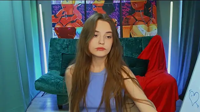 RayWillliams online show from January 22, 10:07 am