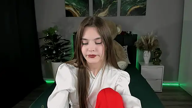 RayWillliams online show from January 27, 9:11 pm