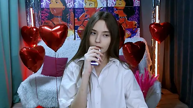 RayWillliams online show from February 22, 8:42 pm