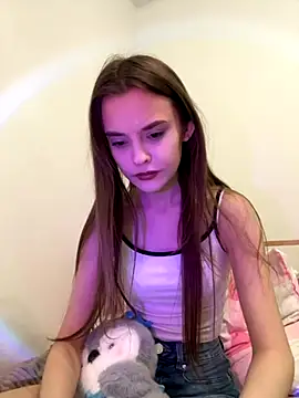 RayWillliams online show from November 16, 9:42 pm