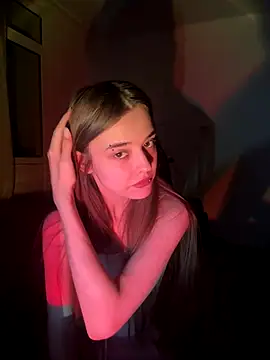 RayWillliams online show from December 14, 6:12 pm