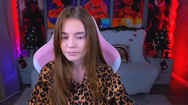 RayWillliams online show from January 12, 6:24 pm