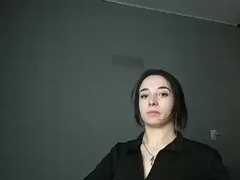 Eva Gloryy online show from February 24, 4:36 pm