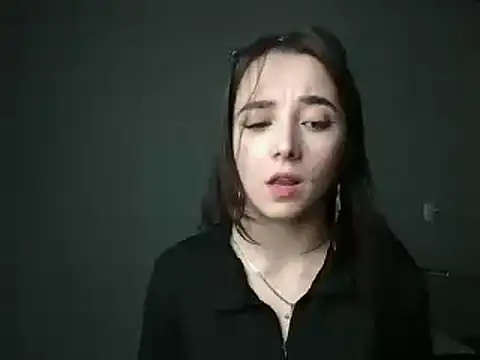 Eva Gloryy online show from March 6, 9:42 pm