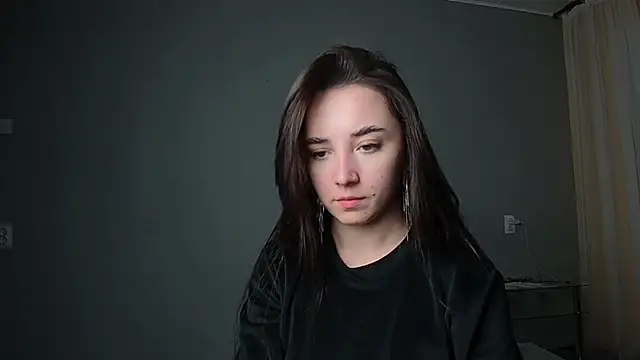 Eva Gloryy online show from March 19, 6:12 pm