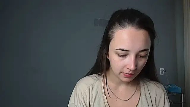 Eva Gloryy online show from September 15, 11:10 am