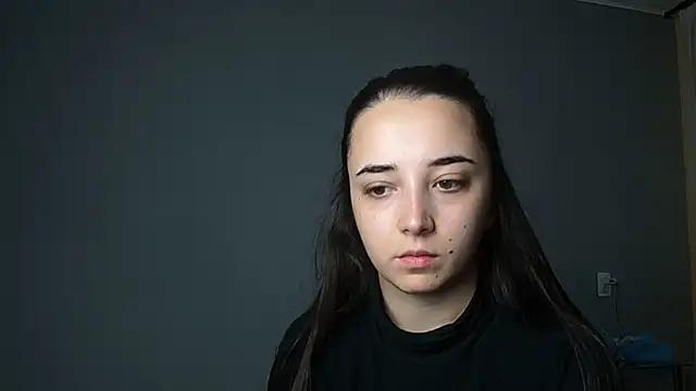 Eva Gloryy online show from September 28, 12:10 pm