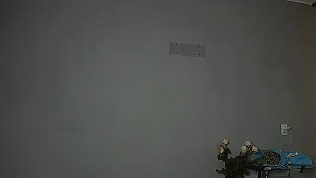 Eva Gloryy online show from October 7, 11:18 am