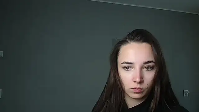 Snapshot of Eva_Gloryy chatting on May 30, 10:12 am Eva Gloryy online show from May 30, 10:12 am