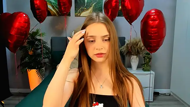 JinxTonks online show from February 18, 6:37 am