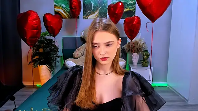 JinxTonks online show from March 8, 8:46 pm