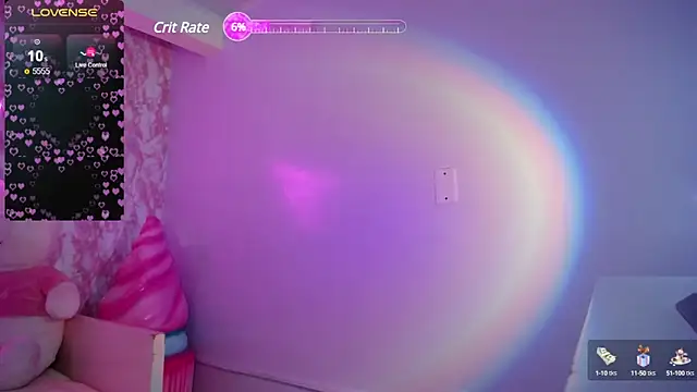 kassandra ch  online show from February 10, 7:28 pm