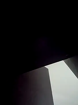 bellamadison24 online show from March 18, 7:20 pm