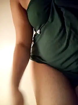 Mona sixi online show from January 22, 4:33 pm