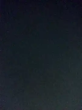 Mona sixi online show from February 9, 3:56 pm