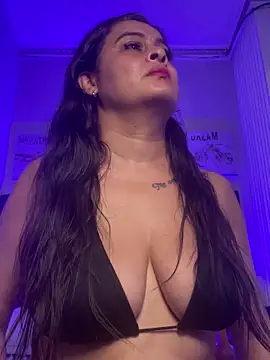 Lili  taylor online show from March 2, 12:54 pm