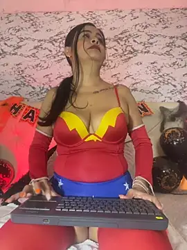 Lili  taylor online show from October 30, 4:58 am