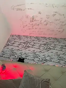 Lili  taylor online show from January 7, 12:35 am