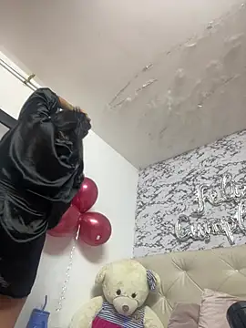 Lili  taylor online show from February 9, 2:15 am