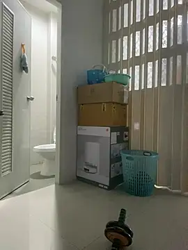 Snapshot of chanentino2 chatting on January 19, 6:53 pm chanentino2 online show from January 19, 6:53 pm