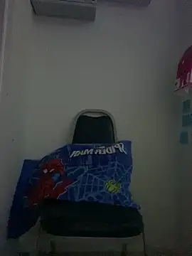 Snapshot of chanentino2 chatting on January 27, 9:33 pm chanentino2 online show from January 27, 9:33 pm