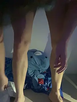 Snapshot of chanentino2 chatting on February 1, 9:29 pm chanentino2 online show from February 1, 9:29 pm