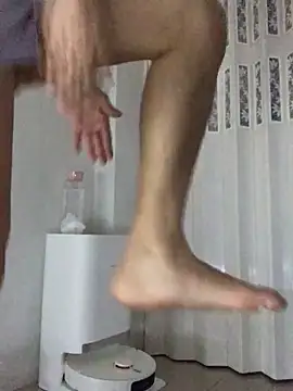 Snapshot of chanentino2 chatting on February 17, 6:37 pm chanentino2 online show from February 17, 6:37 pm