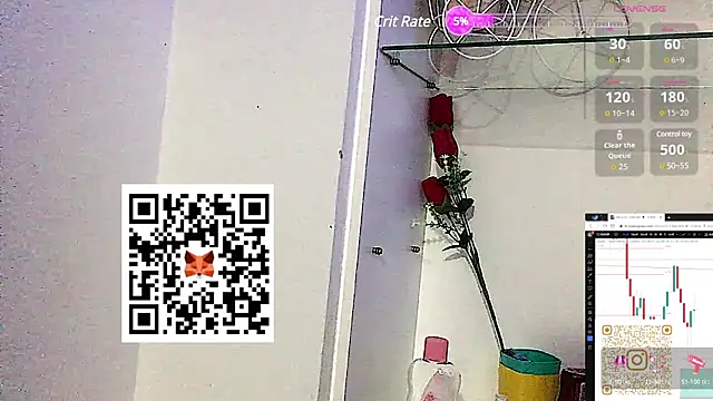 Snapshot of chanentino2 chatting on March 10, 7:18 pm chanentino2 online show from March 10, 7:18 pm