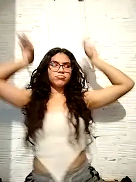 enid greins online show from January 17, 2:28 pm