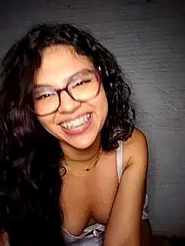 enid greins online show from January 29, 4:26 am