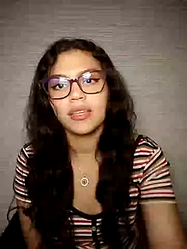 enid greins online show from February 8, 12:38 am