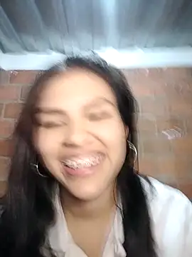 enid greins online show from March 5, 2:36 am