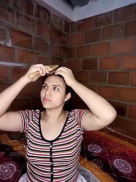 enid greins online show from September 23, 1:47 pm