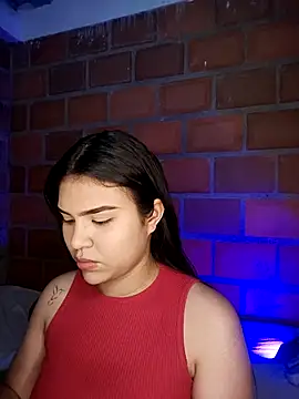 enid greins online show from October 11, 2:59 pm