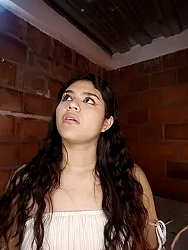 enid greins online show from October 22, 6:51 pm