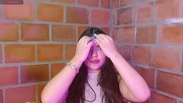 enid greins online show from November 6, 1:01 pm