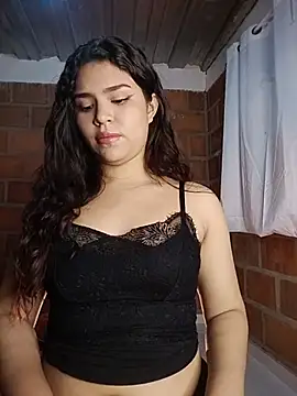 enid greins online show from November 14, 1:32 pm