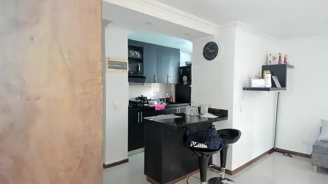 dereckgreen online show from March 6, 7:54 pm