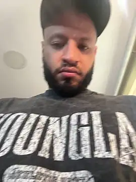 dereckgreen online show from April 1, 4:48 pm