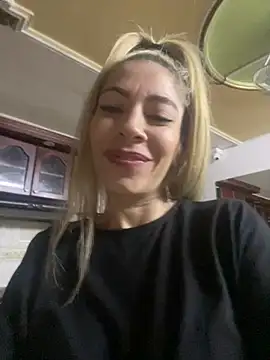 viktoria davis  online show from January 29, 8:56 pm