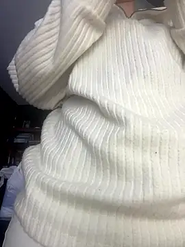 viktoria davis  online show from January 9, 10:22 pm