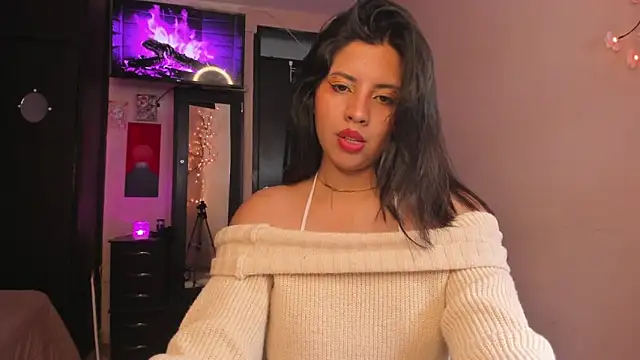 byanabrown online show from May 23, 11:42 pm